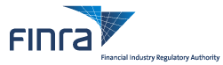 FINRA: Financial Industry Regulatory Authority