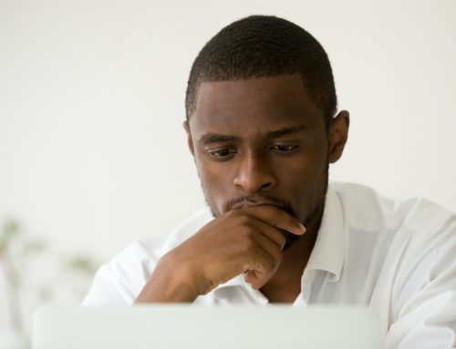 Lost Money in the Stock Market? Don’t Wait to Seek Compensation