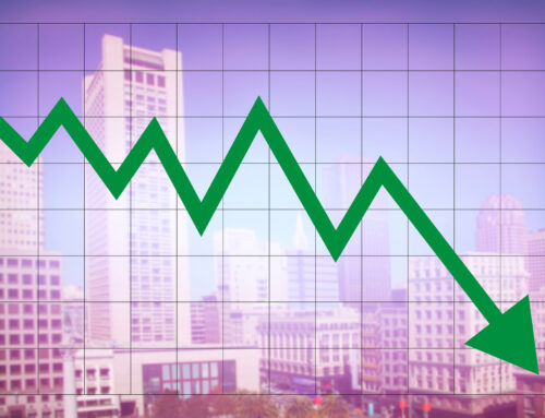 The Risks and Realities of Investing in Private REITs