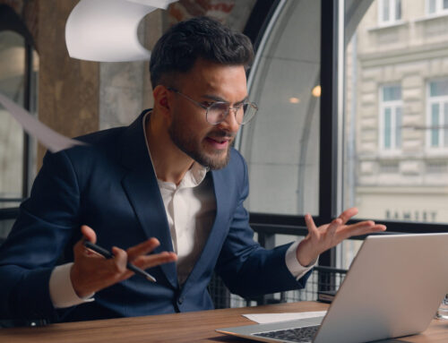 Did You Lose Money in Inspired Healthcare Capital?